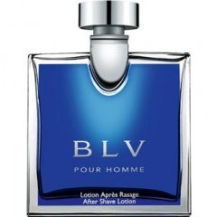 Blv pour Homme